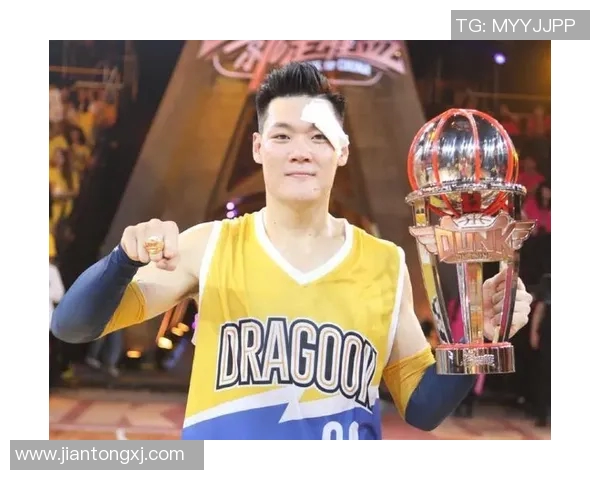 张宁的成长之路:从青涩少年到职场精英的蜕变与奋斗 张宁的成长之路:从青涩少年到职场精英的蜕变与奋斗