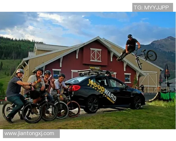 广州极限运动队与北京极限运动队赛后复盘分析及经验总结