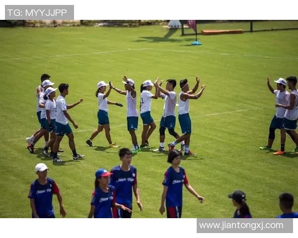 广州飞盘队比赛经验分析与表现评估的全面研究与探讨MBA 广州飞盘队比赛经验分析与表现评估的全面研究与探讨MBA