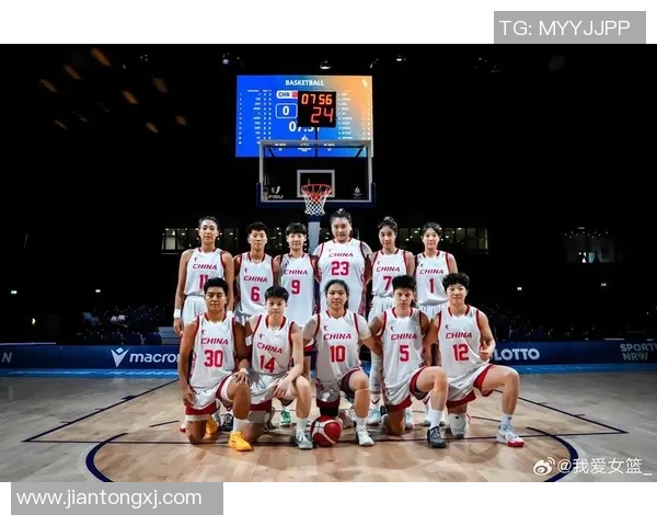山东队对决上海队钱靖雯展现精彩篮球技艺的巅峰对抗赛 山东队对决上海队钱靖雯展现精彩篮球技艺的巅峰对抗赛