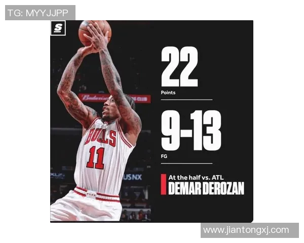 德马尔德罗赞：从天赋少年到NBA明星的辉煌历程与未来展望