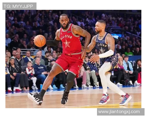 扎克拉文：从天赋少年到NBA明星的奋斗历程与成就分析