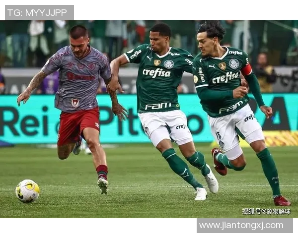 捷报足球即时比分vs最新赛事分析与实时数据更新全方位解读 捷报足球即时比分vs最新赛事分析与实时数据更新全方位解读