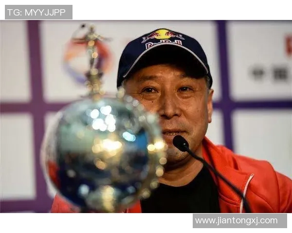 成都乒乓球队状态变革引发热议新策略助力球队重回巅峰