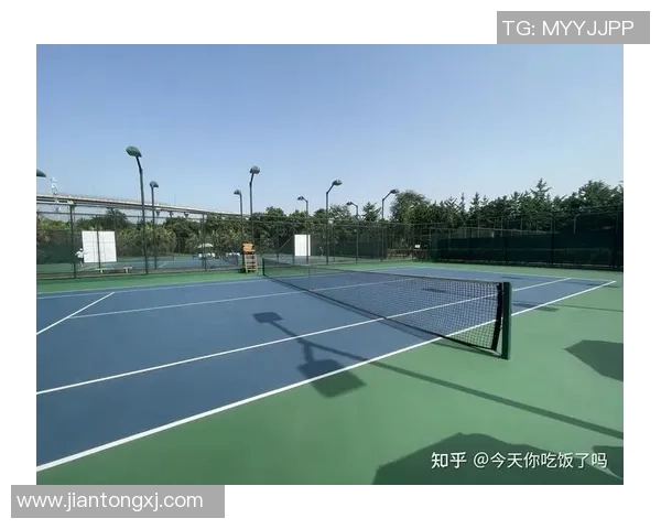 成都网球队区域防守创新之路探秘与实践分享 成都网球队区域防守创新之路探秘与实践分享