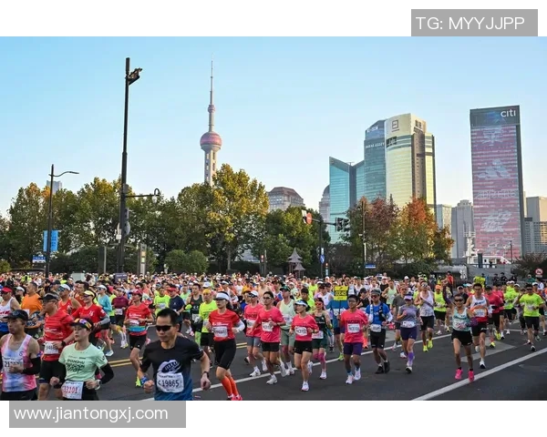 成都极限运动队在马拉松大满贯中的速度表现分析与点评