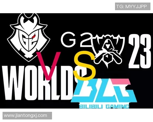 最新英雄联盟技术排行榜前十名分析BLG团队表现突出引领潮流