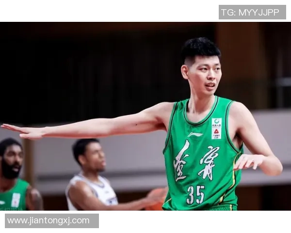 朱荣振的奋斗历程与成就探秘:从平凡到卓越的励志故事 朱荣振的奋斗历程与成就探秘:从平凡到卓越的励志故事