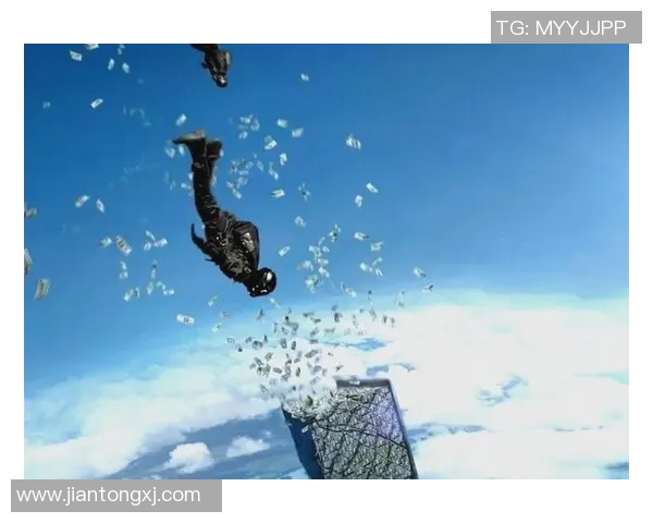 极限运动的魅力与挑战：深入成都极限运动队的技术与训练揭秘MBA