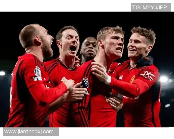 曼联与水晶宫首发阵容揭晓球迷期待精彩对决 曼联与水晶宫首发阵容揭晓球迷期待精彩对决