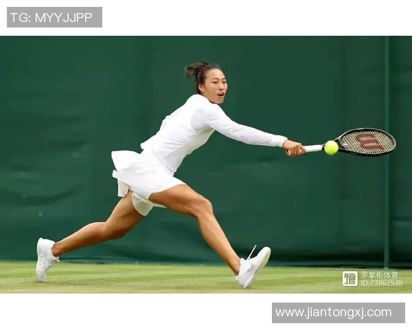 杭州网球队比赛经验引发热议球迷观点碰撞成焦点讨论 杭州网球队比赛经验引发热议球迷观点碰撞成焦点讨论