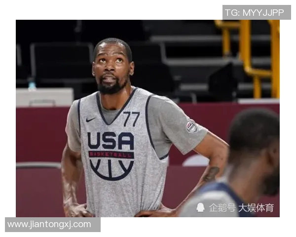 方硕的成长之路：从青涩新星到篮球场上的领军人物