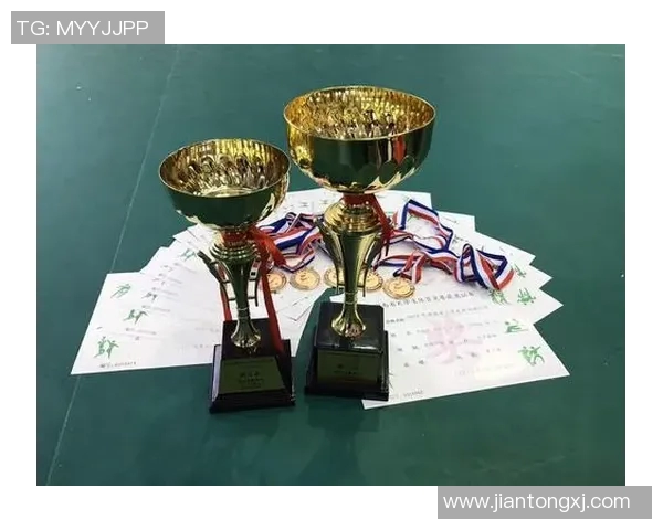 杭州乒乓球队速度表现数据分析揭示训练效果与比赛策略的关系MBA