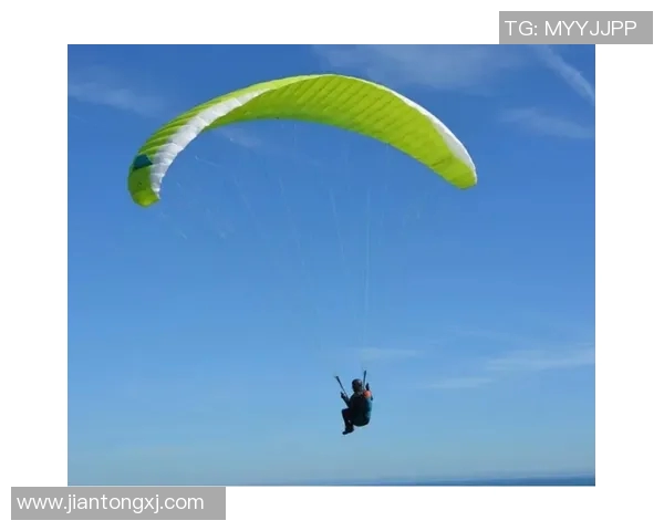 杭州极限运动队的节奏与挑战探讨：激情与技巧的完美结合MBA