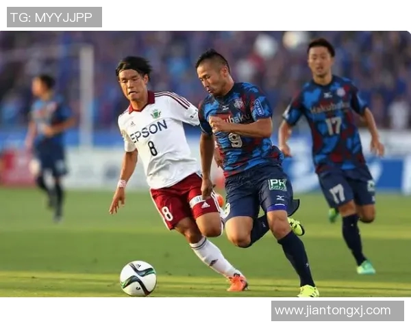 松本山雅对阵甲府风林精彩直播全程回顾与赛后分析
