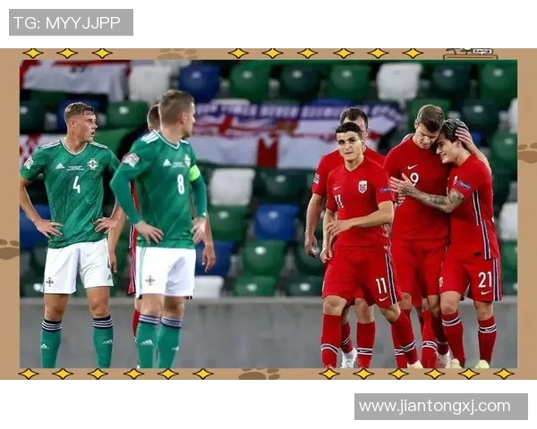 法国与爱尔兰欧洲杯激战在即谁能笑到最后争夺荣耀 法国与爱尔兰欧洲杯激战在即谁能笑到最后争夺荣耀