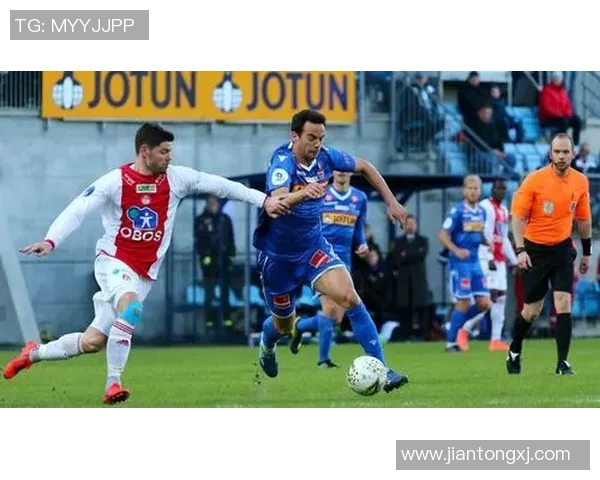 汉坎与松达尔的精彩对决分析及比赛前瞻展望 汉坎与松达尔的精彩对决分析及比赛前瞻展望