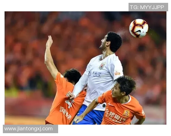 武汉对阵山东鲁能精彩直播全程回顾与赛后分析尽在这里