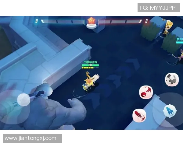 横滨水手与金泽塞维激战正酣谁将赢得这场精彩对决 横滨水手与金泽塞维激战正酣谁将赢得这场精彩对决