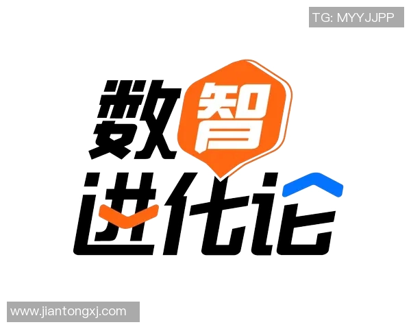 武汉飞盘队技术解析:从基础到进阶的全面探讨与实践分享 武汉飞盘队技术解析:从基础到进阶的全面探讨与实践分享