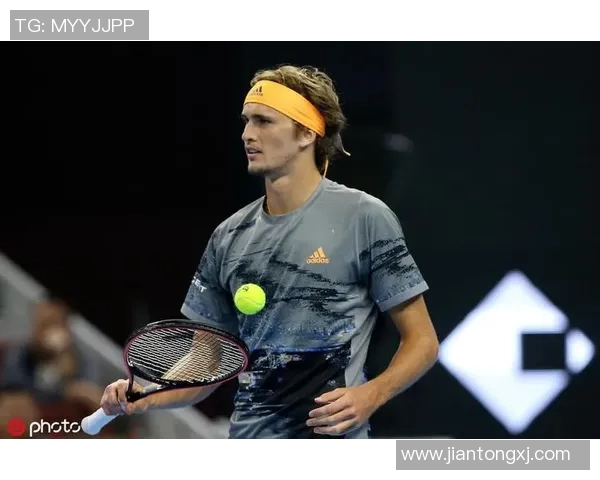 泽沃勒与鹿特丹斯激战在即谁将赢得这场精彩对决 泽沃勒与鹿特丹斯激战在即谁将赢得这场精彩对决