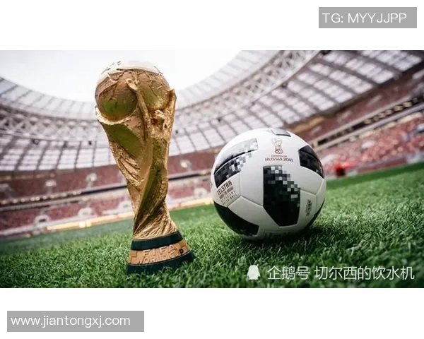 沙特与埃及足球对决现场直播全程回顾与精彩瞬间分析 沙特与埃及足球对决现场直播全程回顾与精彩瞬间分析