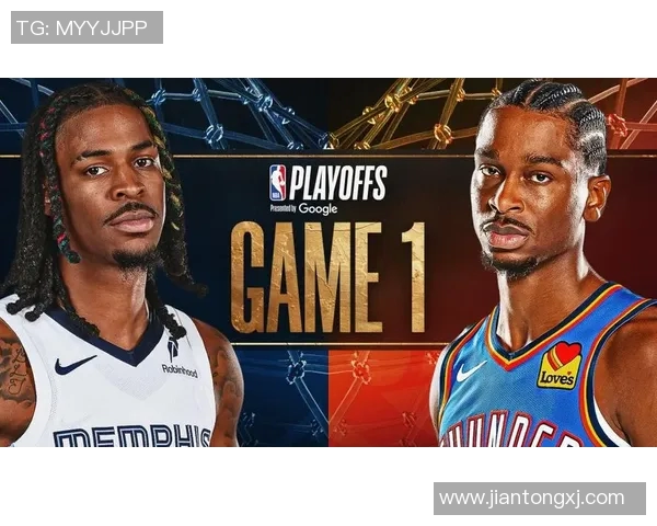 灰熊与猛龙对决前瞻及比分预测分析，谁能笑到最后