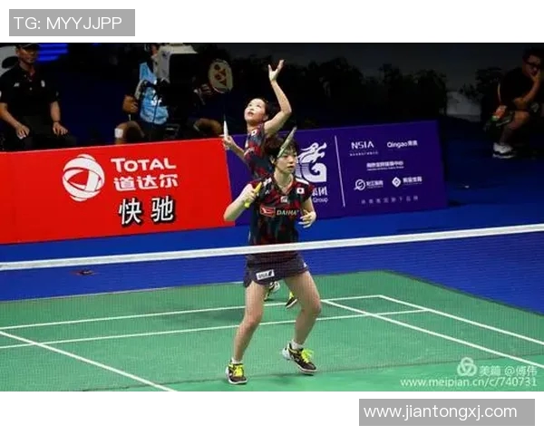 湖人骑士对决回顾：2018年11月22日的精彩瞬间与赛后分析