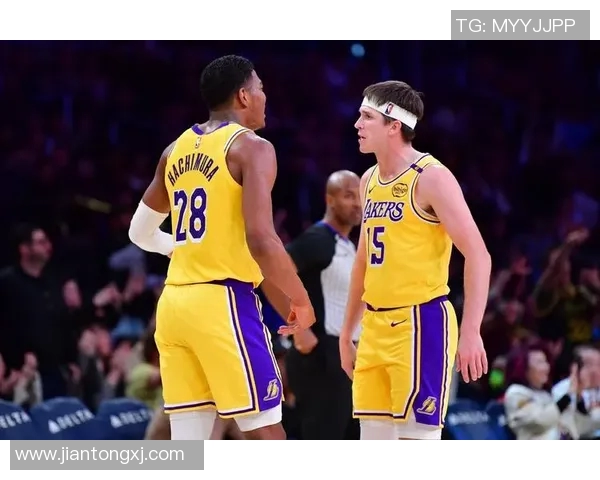 湖人对阵热火的最新战况分析及未来比赛展望 湖人对阵热火的最新战况分析及未来比赛展望