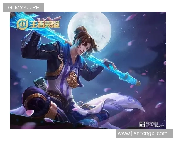 王者荣耀战术解析:深入探讨LNG战队的进攻策略与团队配合 王者荣耀战术解析:深入探讨LNG战队的进攻策略与团队配合