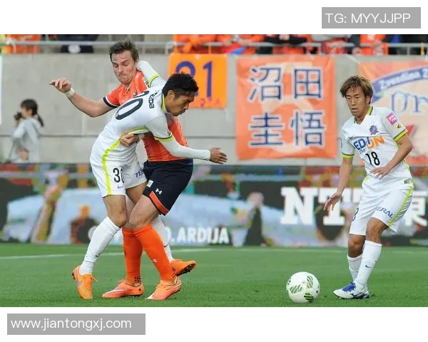 琉球主场迎战松鼠竞彩002赛事分析与预测