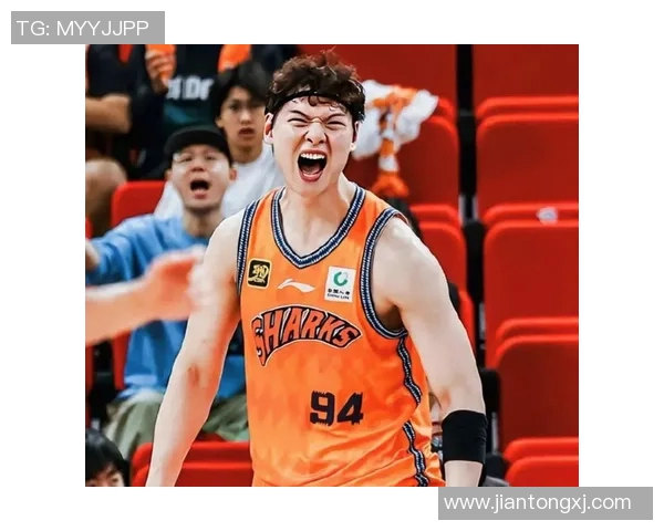 王哲林领衔中国男篮新征程助力球队冲击国际赛场荣耀 王哲林领衔中国男篮新征程助力球队冲击国际赛场荣耀