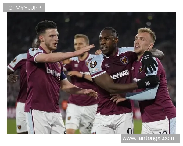 瓦斯比联与埃尔夫斯的激烈对决展现足球魅力与团队精神