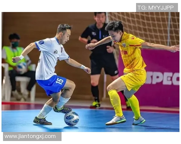 福冈黄蜂迎战横滨飞翼争夺联赛关键三分的精彩对决 福冈黄蜂迎战横滨飞翼争夺联赛关键三分的精彩对决