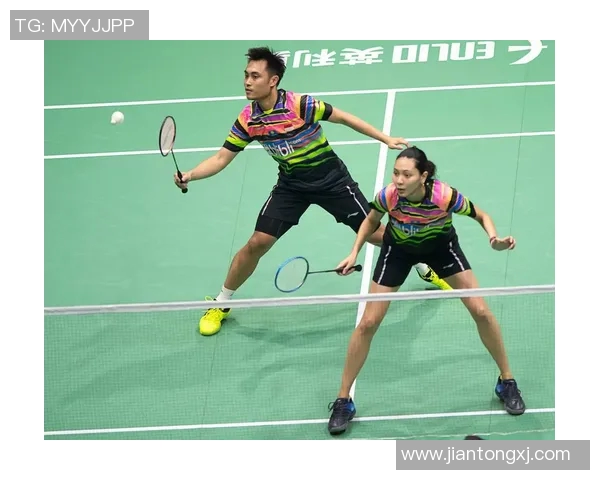 羽毛球专题：深入探讨杭州羽毛球队的训练理念与团队精神