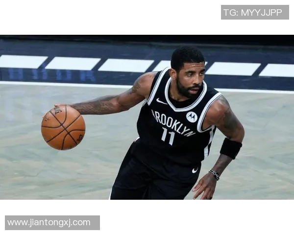 篮网勇士对决欧文表现如何能否带领球队走向胜利 篮网勇士对决欧文表现如何能否带领球队走向胜利