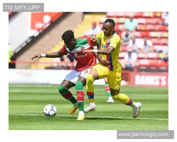 精彩对决视频直播德国对智利足球赛全程回顾与精彩瞬间分享