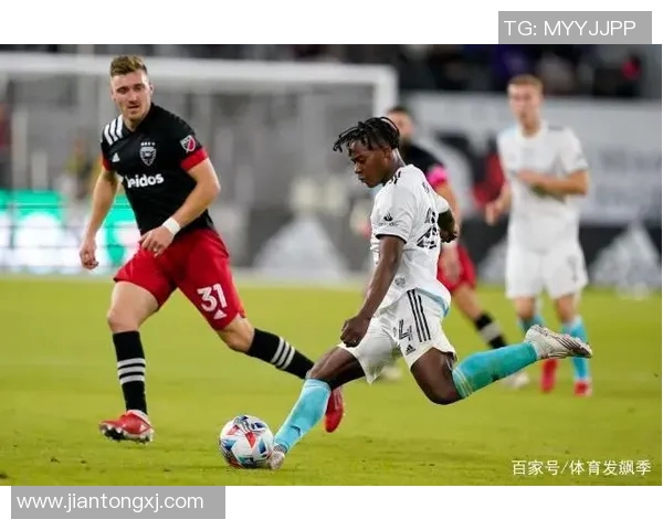 科罗拉多队迎战华盛顿联队争夺美职联季后赛资格的关键战役