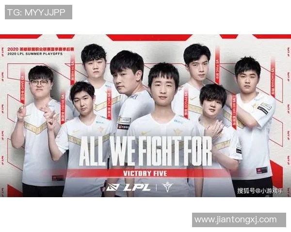 职业联赛最新积分榜V5战队以98分稳居第一名引发关注