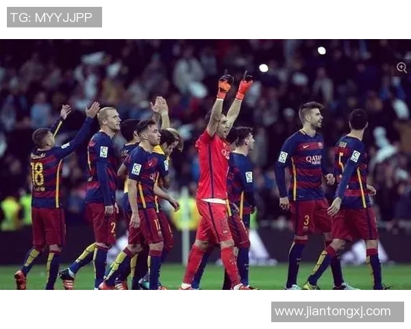 罗马与巴萨精彩对决全场视频回顾及精彩瞬间分析