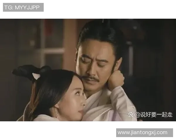 谢什科的传奇故事与不为人知的历史背景探秘之旅