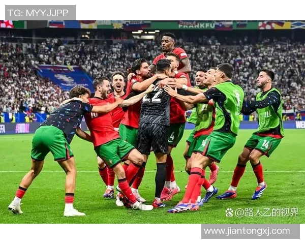 费城联主场迎战多伦多队展开激烈对决期待精彩表现与胜利归属