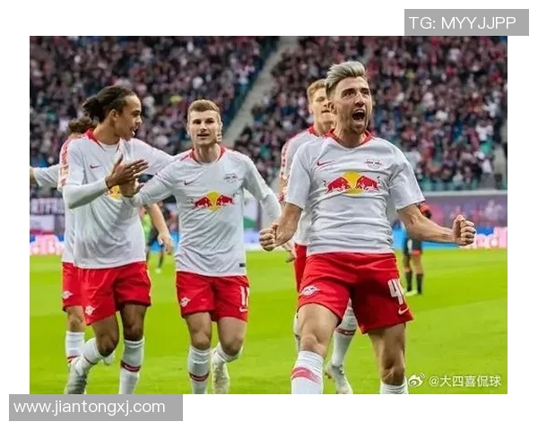 莱红牛迎战沙尔克全力争胜展现球队实力与战术魅力