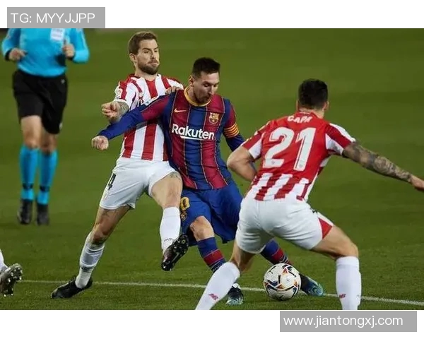 赛尔塔主场迎战巴萨决战西甲争冠关键之战