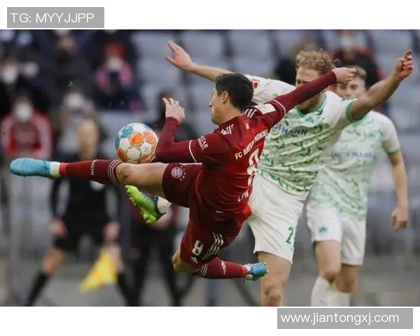 莱万特迎战阿拉维斯与巴利亚多的精彩对决分析与赛前展望