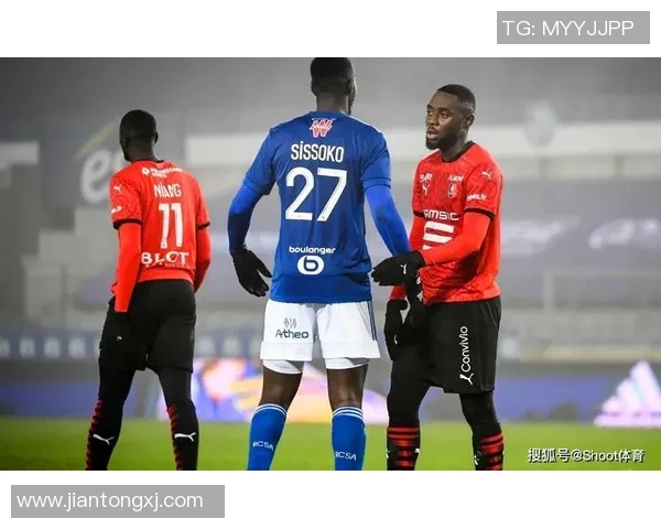 雷恩主场迎战克拉斯期待精彩对决双方实力对比分析与赛前预测