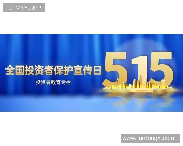 重庆极限运动队的盯防策略与成败分析探讨