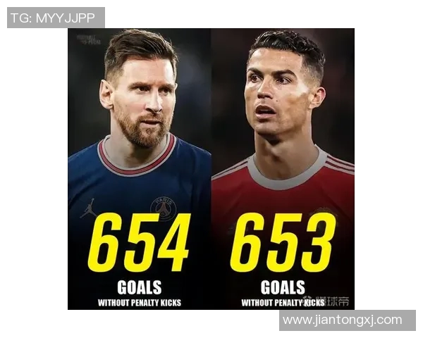 迪纳摩与斯拉维激战正酣球迷期待精彩对决与精彩进球