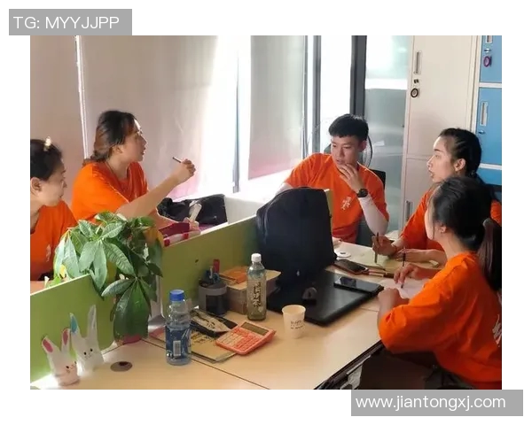 重庆街舞队心理素质分析与提升策略探讨