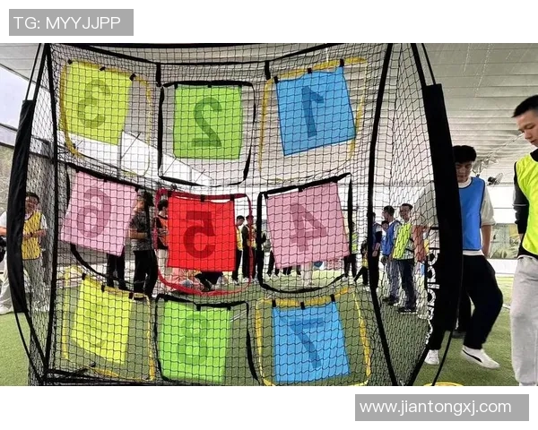 飞盘盛宴：深入了解重庆飞盘队的战术与技巧之旅